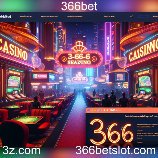 Entenda a Categoria 'FAQ' no 366bet: Esclarecendo Suas Dúvidas sobre Apostas