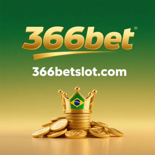 366bet