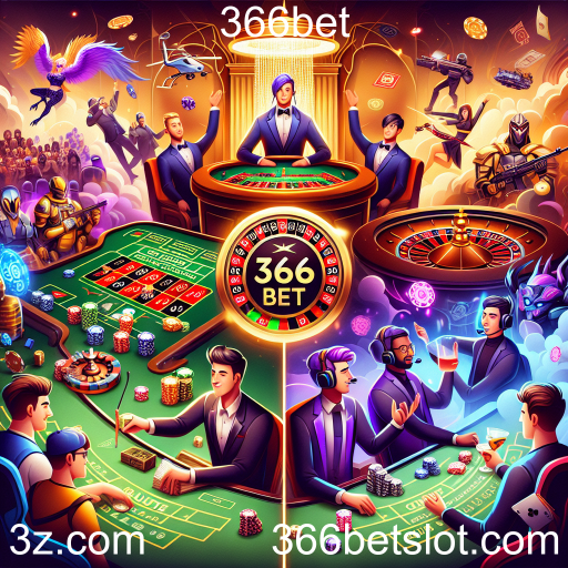 A Importância do Suporte nos Jogos de Equipe